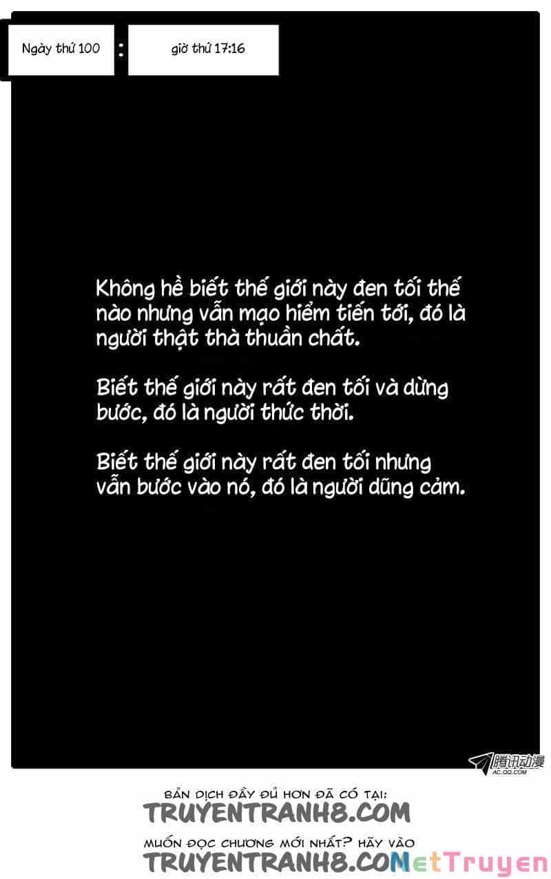 World Game - Chương 85 - ảnh 3