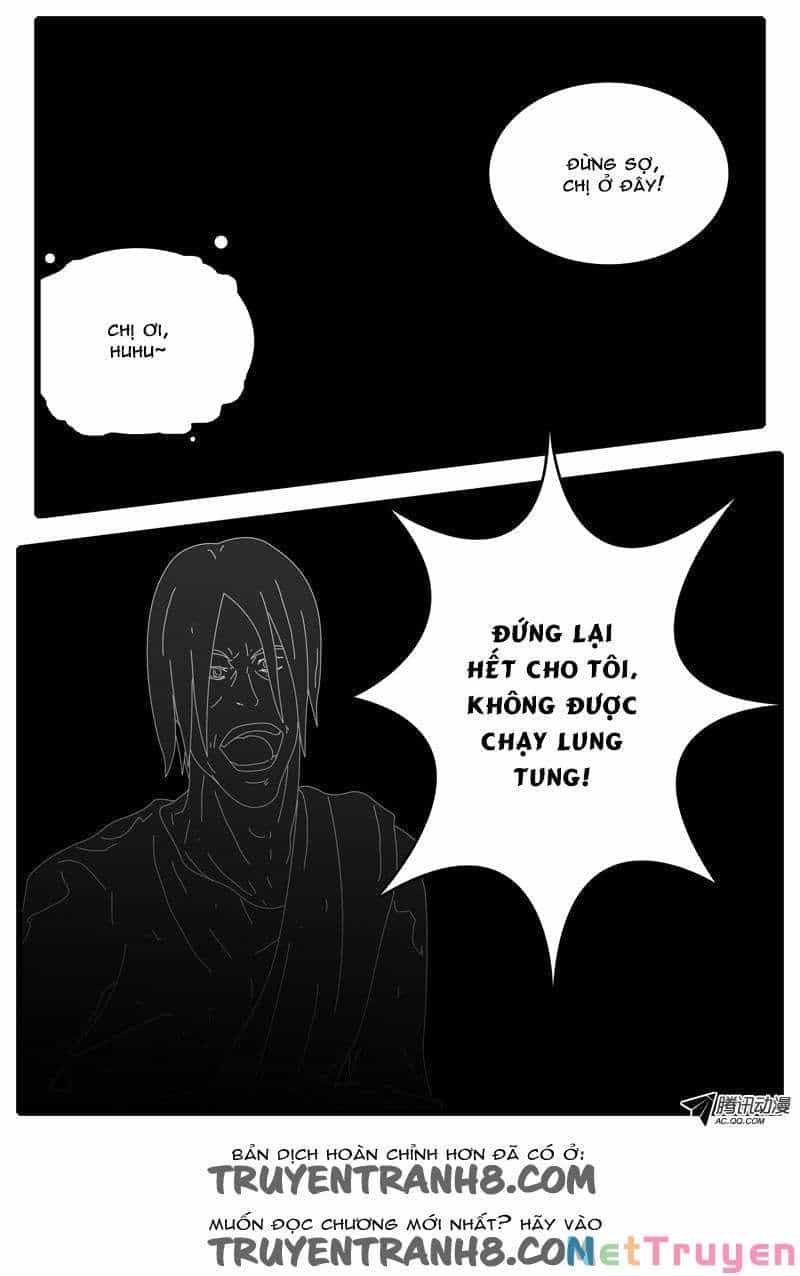 World Game - Chương 85 - ảnh 4