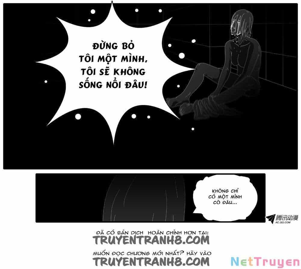 World Game - Chương 86 - ảnh 13