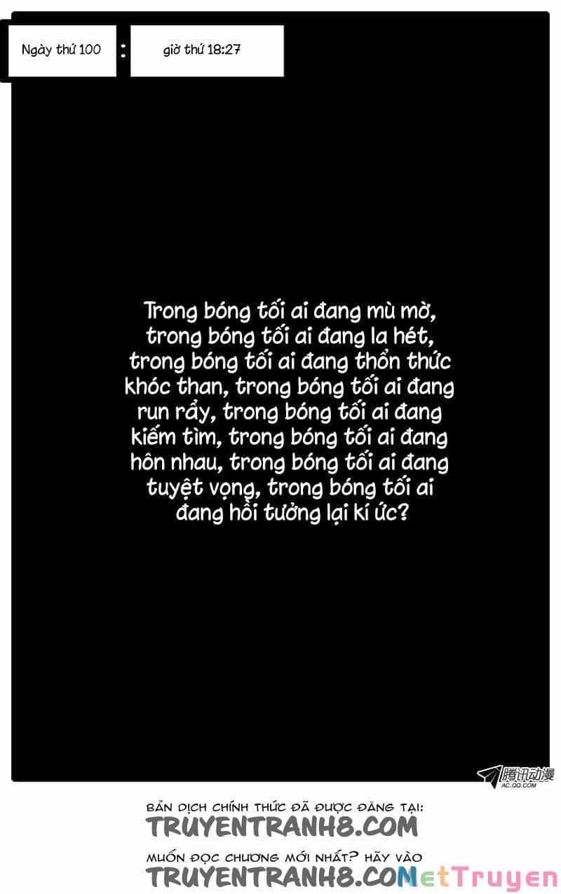 World Game - Chương 86 - ảnh 3