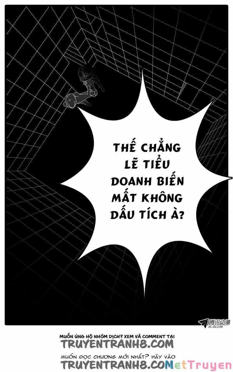 World Game - Chương 86 - ảnh 6
