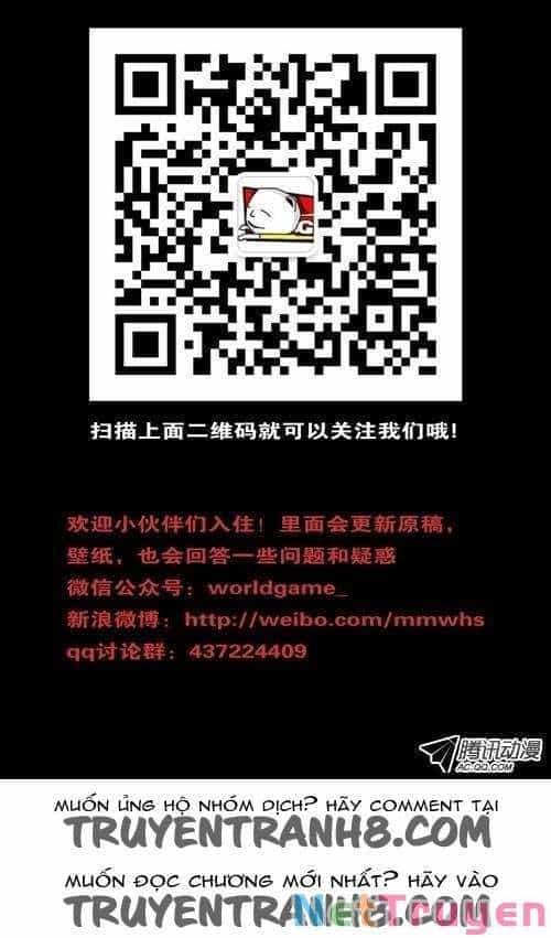 World Game - Chương 87 - ảnh 12