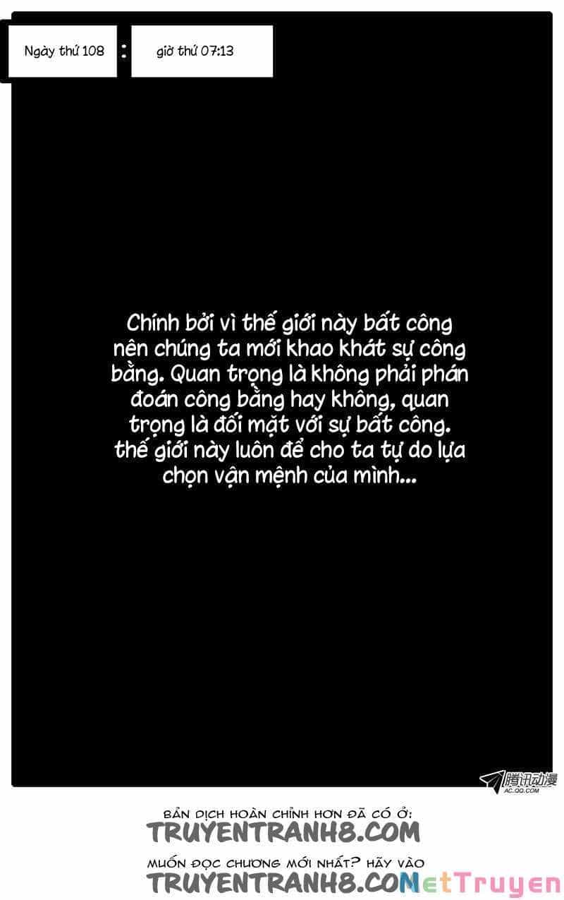 World Game - Chương 89 - ảnh 3