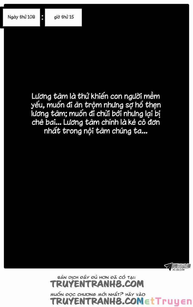 World Game - Chương 90 - ảnh 3