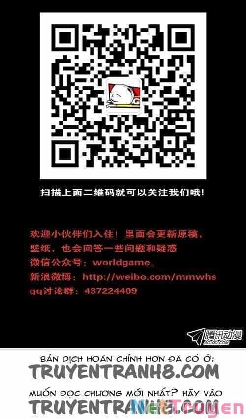 World Game - Chương 91 - ảnh 14