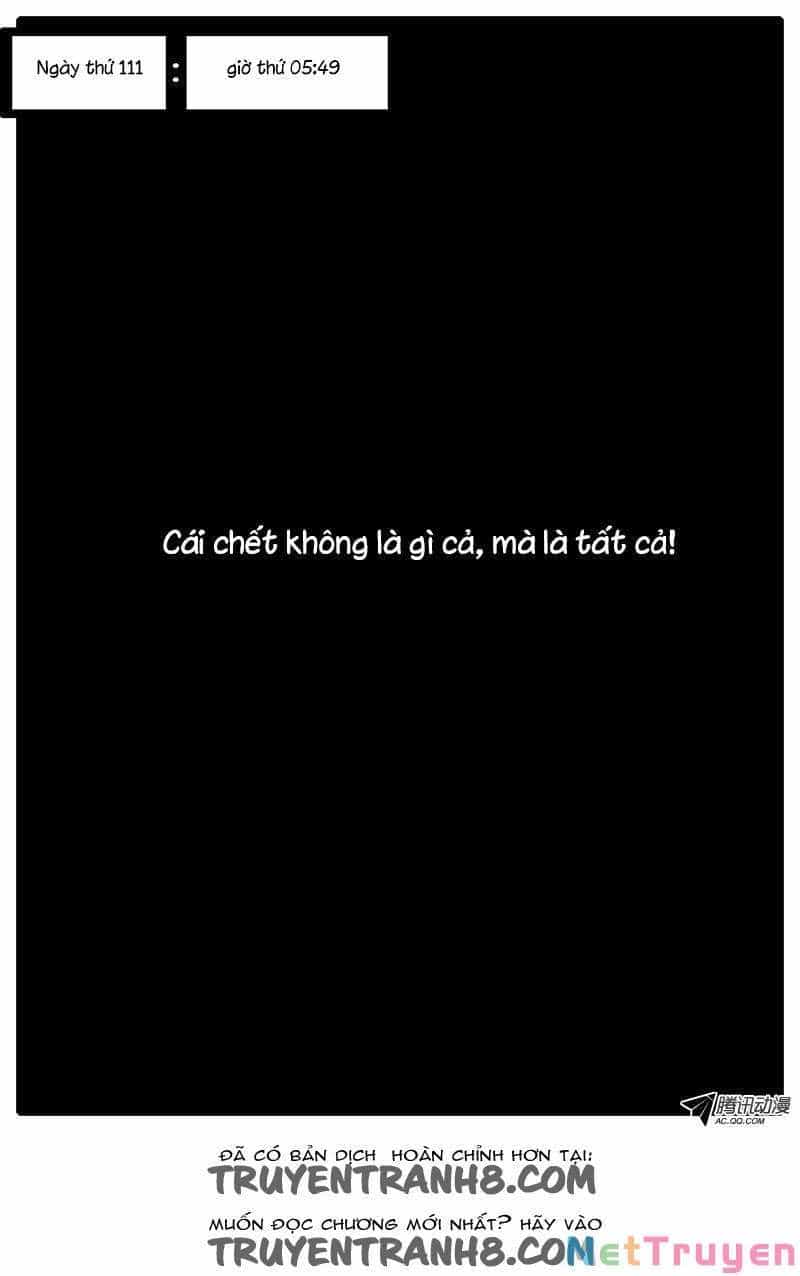 World Game - Chương 93 - ảnh 3