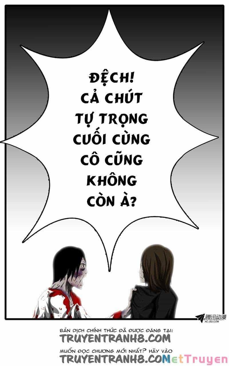 World Game - Chương 94 - ảnh 10