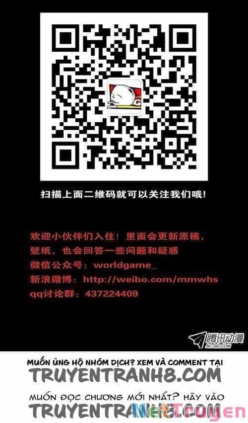 World Game - Chương 95 - ảnh 12
