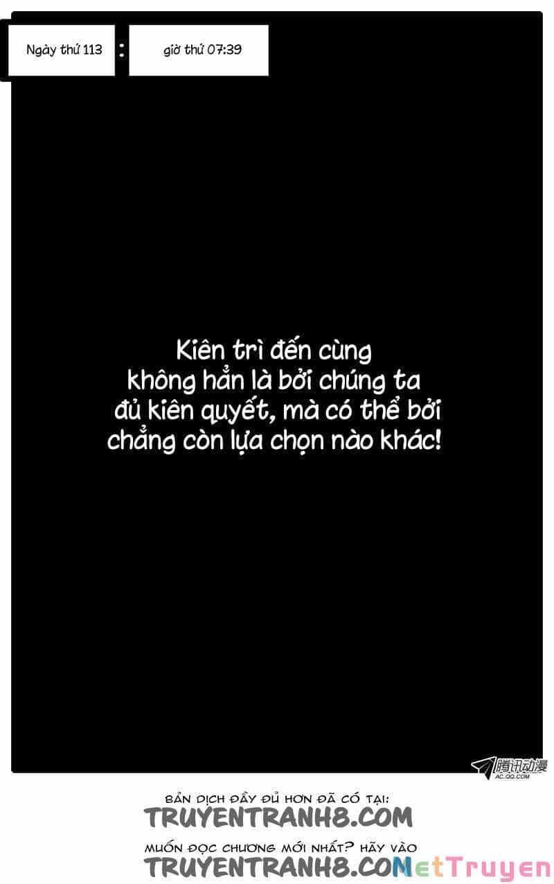 World Game - Chương 97 - ảnh 3
