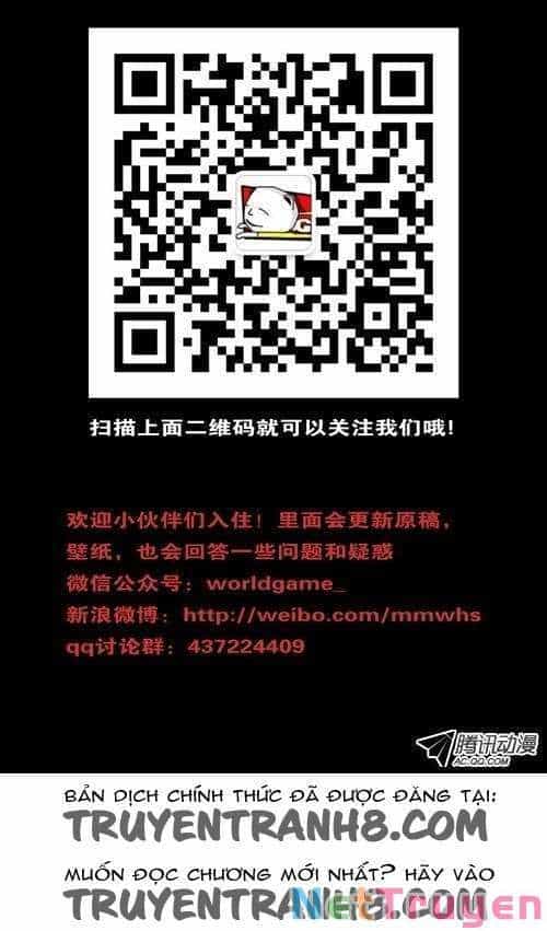 World Game - Chương 98 - ảnh 14