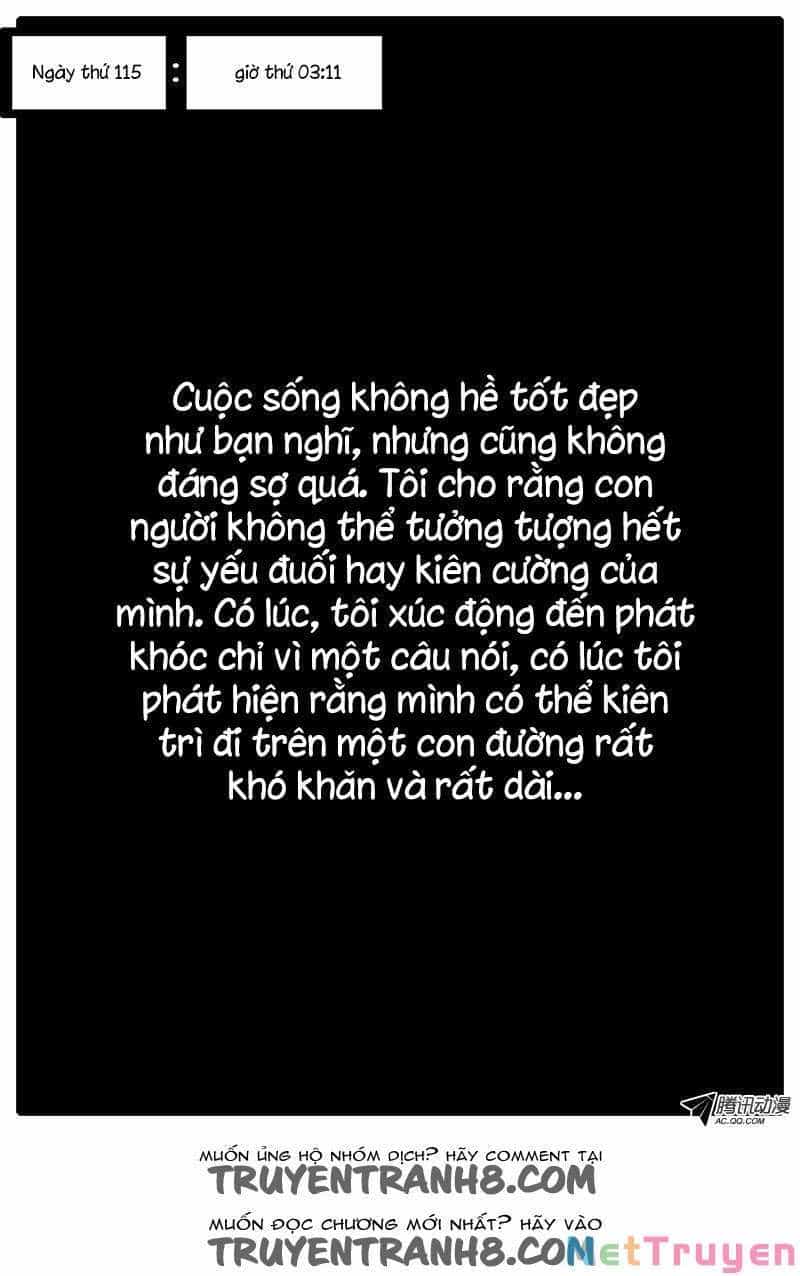 World Game - Chương 98 - ảnh 3
