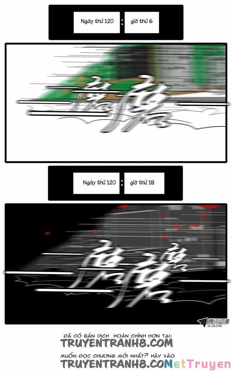 World Game - Chương 99 - ảnh 8