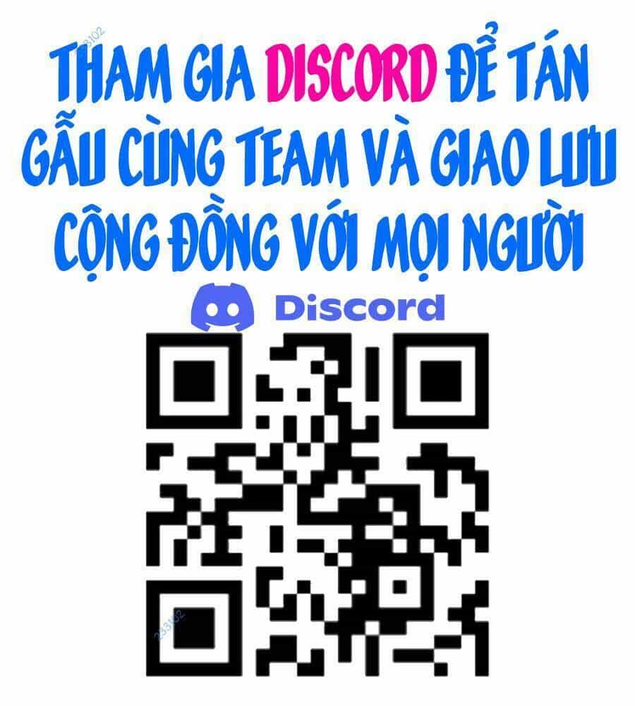 Xa Đao Nhân - Chương 10 - ảnh 39