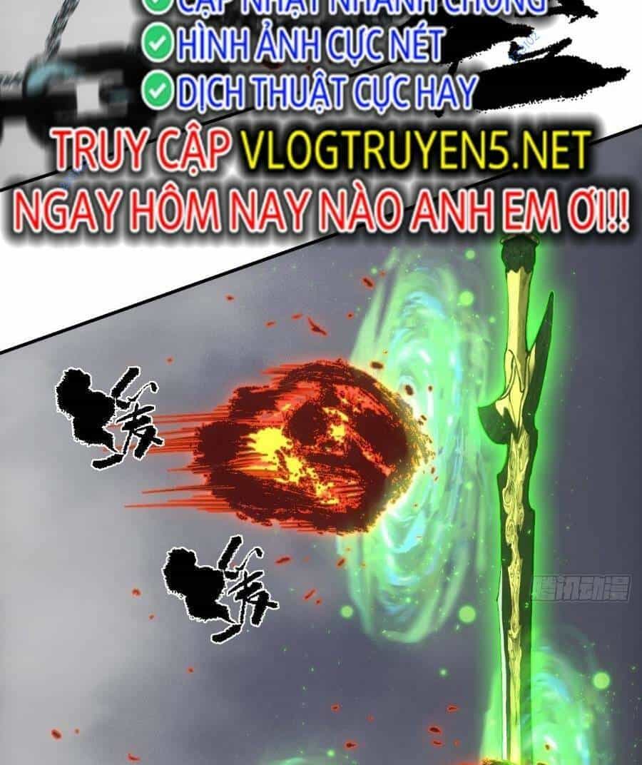 Xa Đao Nhân - Chương 14 - ảnh 11