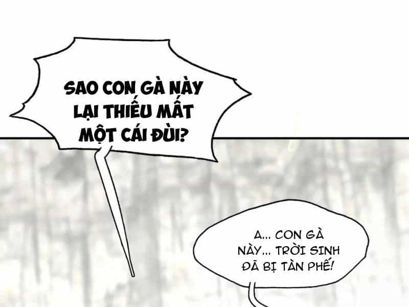 Xa Đao Nhân - Chương 27 - ảnh 105