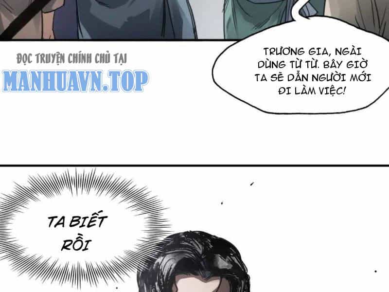 Xa Đao Nhân - Chương 27 - ảnh 107