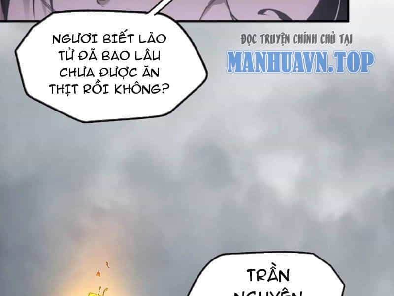 Xa Đao Nhân - Chương 27 - ảnh 57