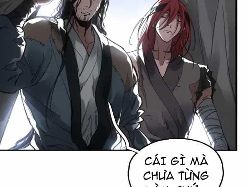 Xa Đao Nhân - Chương 28 - ảnh 14