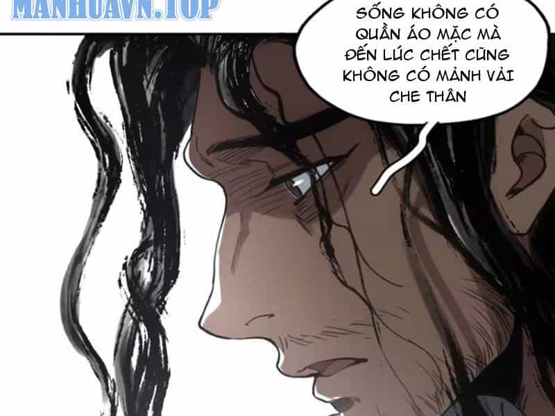 Xa Đao Nhân - Chương 28 - ảnh 52