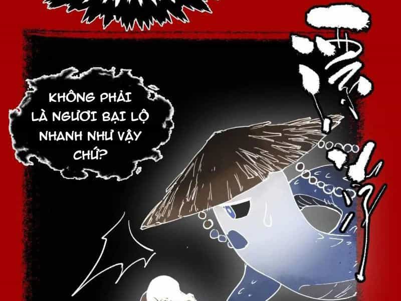 Xa Đao Nhân - Chương 29 - ảnh 25