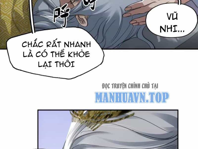 Xa Đao Nhân - Chương 30 - ảnh 25