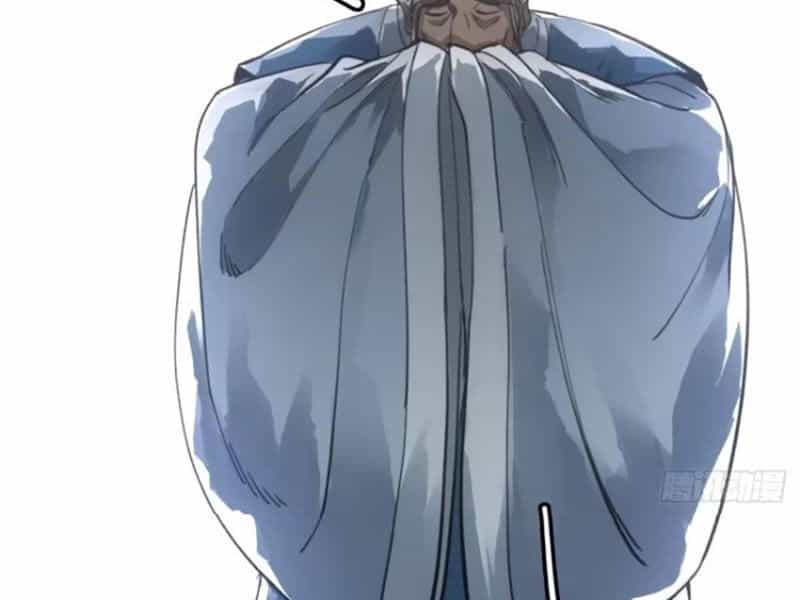 Xa Đao Nhân - Chương 30 - ảnh 74