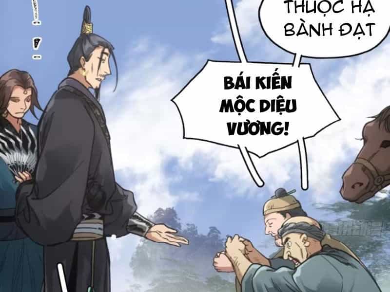 Xa Đao Nhân - Chương 37 - ảnh 74