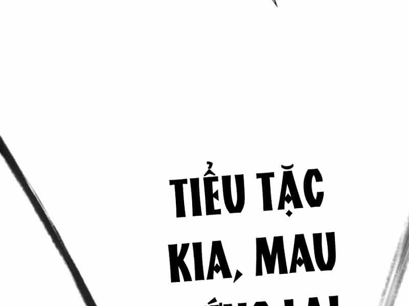 Xa Đao Nhân - Chương 43 - ảnh 102