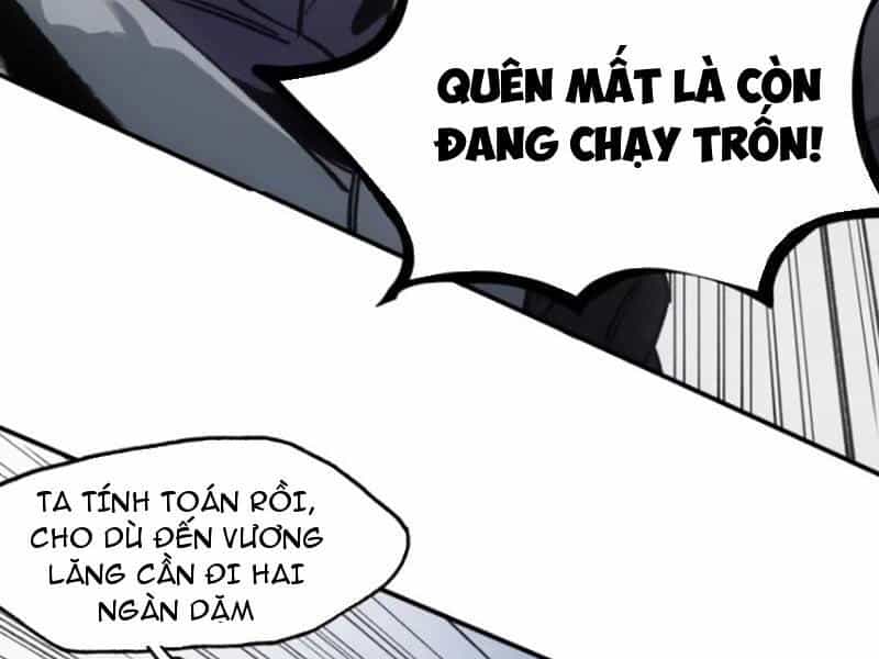 Xa Đao Nhân - Chương 43 - ảnh 106