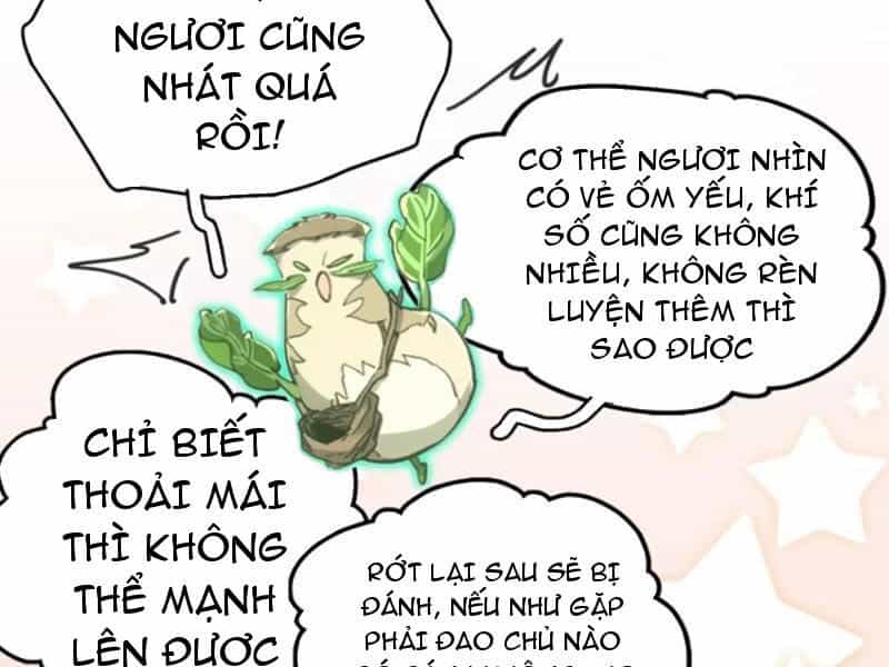 Xa Đao Nhân - Chương 43 - ảnh 109