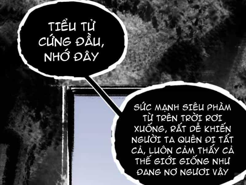 Xa Đao Nhân - Chương 43 - ảnh 59