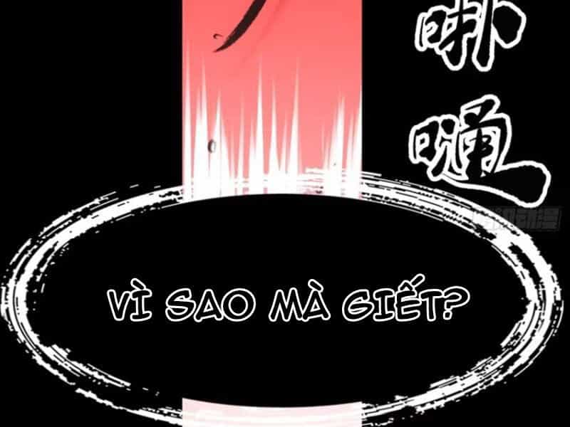 Xa Đao Nhân - Chương 43 - ảnh 74