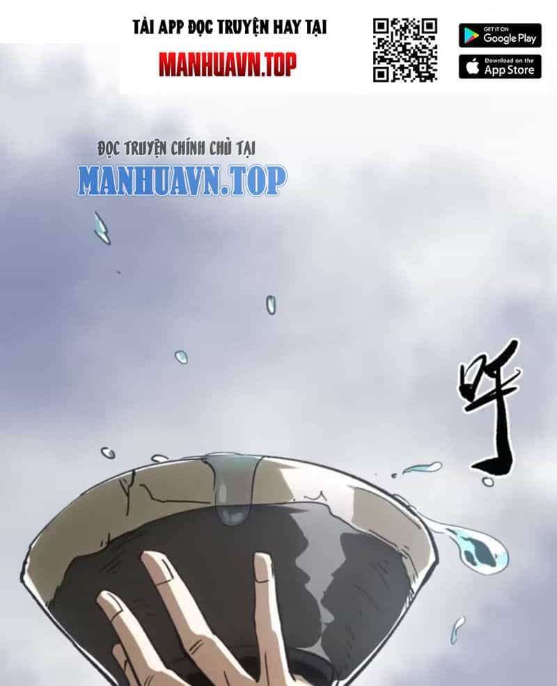 Xa Đao Nhân - Chương 46 - ảnh 22
