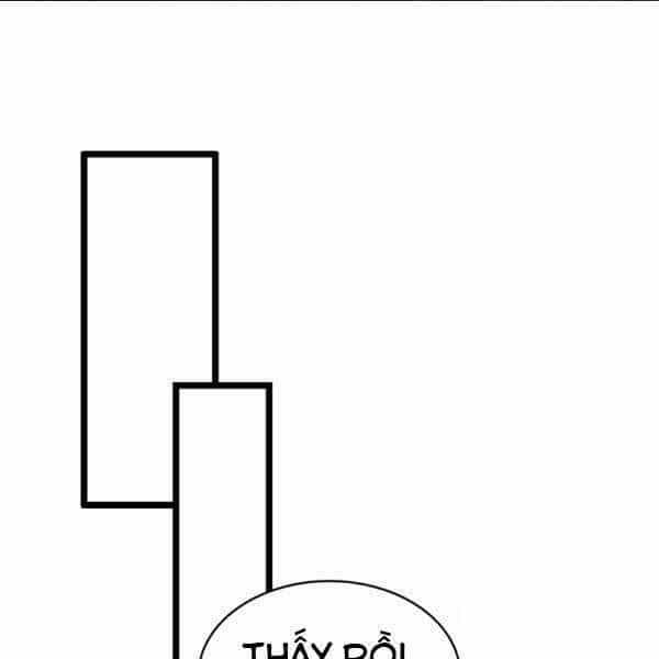Xạ Thủ Đạn Ma - Chương 0 - ảnh 101