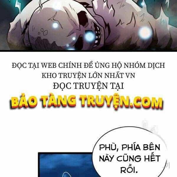 Xạ Thủ Đạn Ma - Chương 0 - ảnh 149