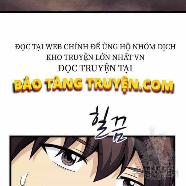 Xạ Thủ Đạn Ma - Chương 0 - ảnh 4