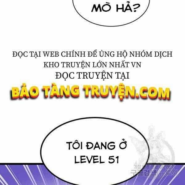 Xạ Thủ Đạn Ma - Chương 0 - ảnh 75