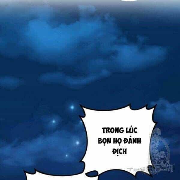 Xạ Thủ Đạn Ma - Chương 0 - ảnh 85