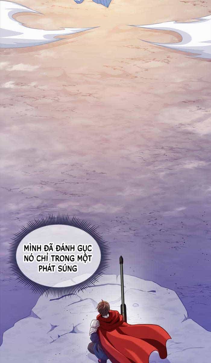 Xạ Thủ Đạn Ma - Chương 99 - ảnh 2