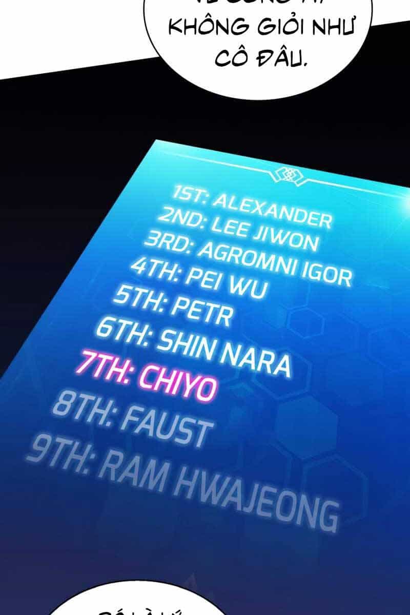 Xạ Thủ Đạn Ma - Chương 100 - ảnh 22