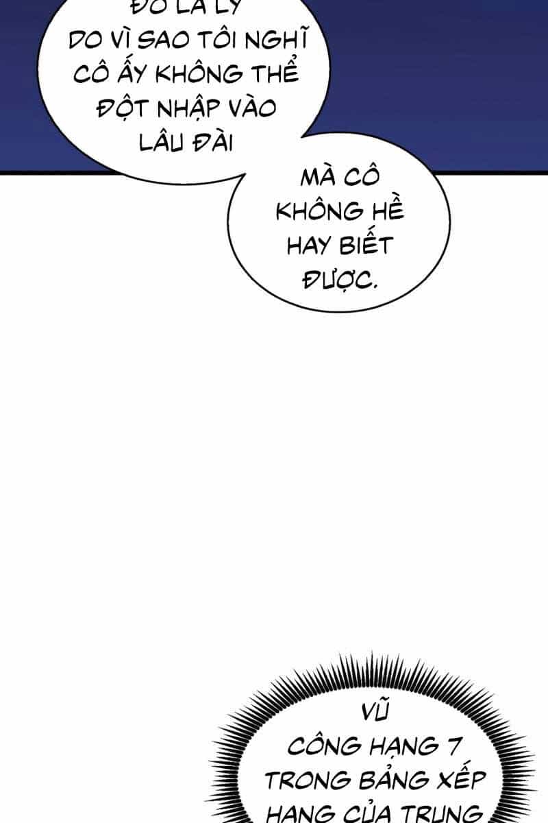 Xạ Thủ Đạn Ma - Chương 100 - ảnh 23