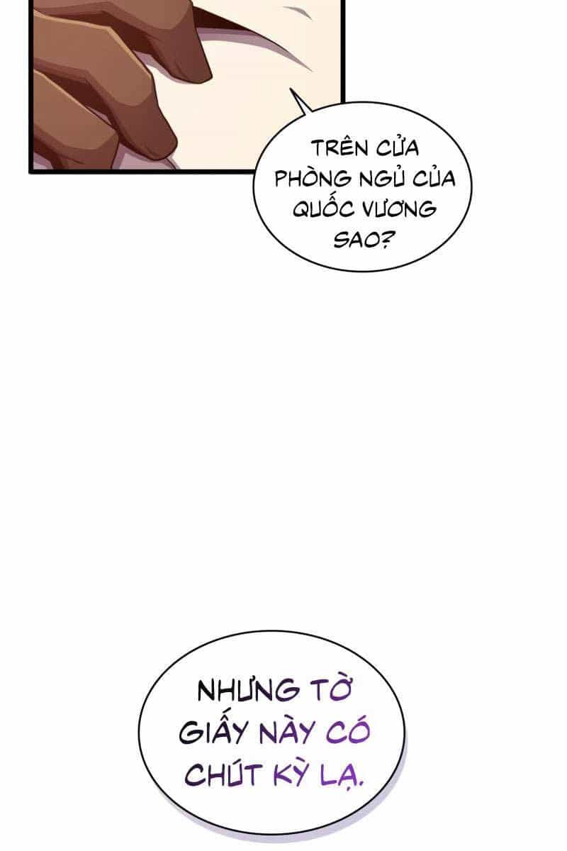 Xạ Thủ Đạn Ma - Chương 100 - ảnh 3