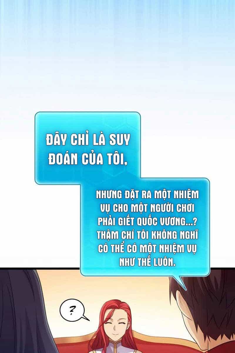Xạ Thủ Đạn Ma - Chương 100 - ảnh 37