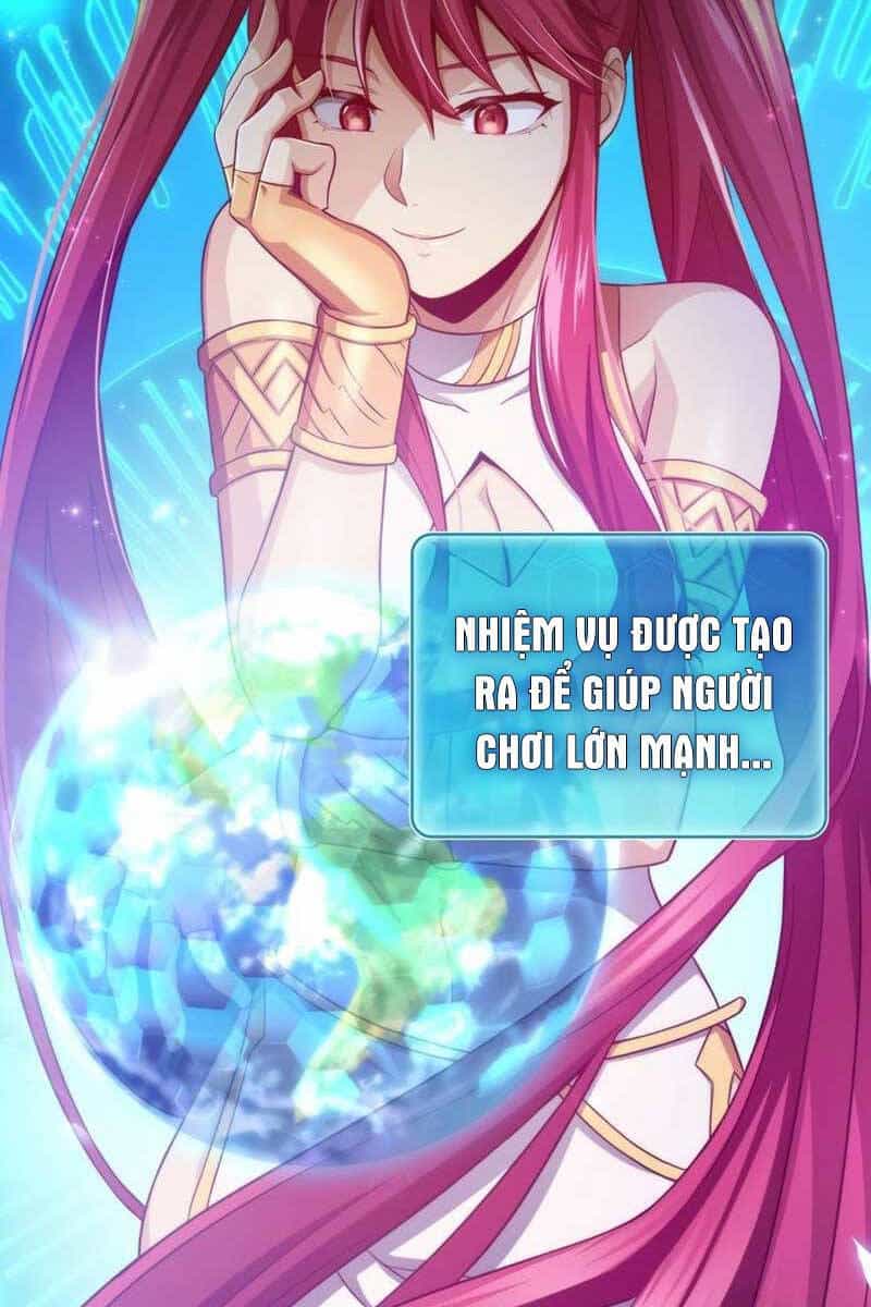 Xạ Thủ Đạn Ma - Chương 100 - ảnh 40