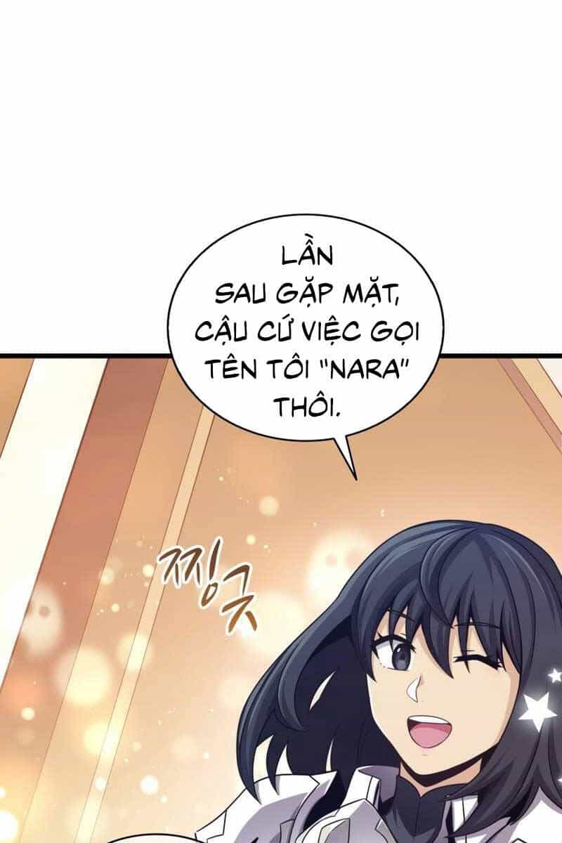 Xạ Thủ Đạn Ma - Chương 100 - ảnh 57