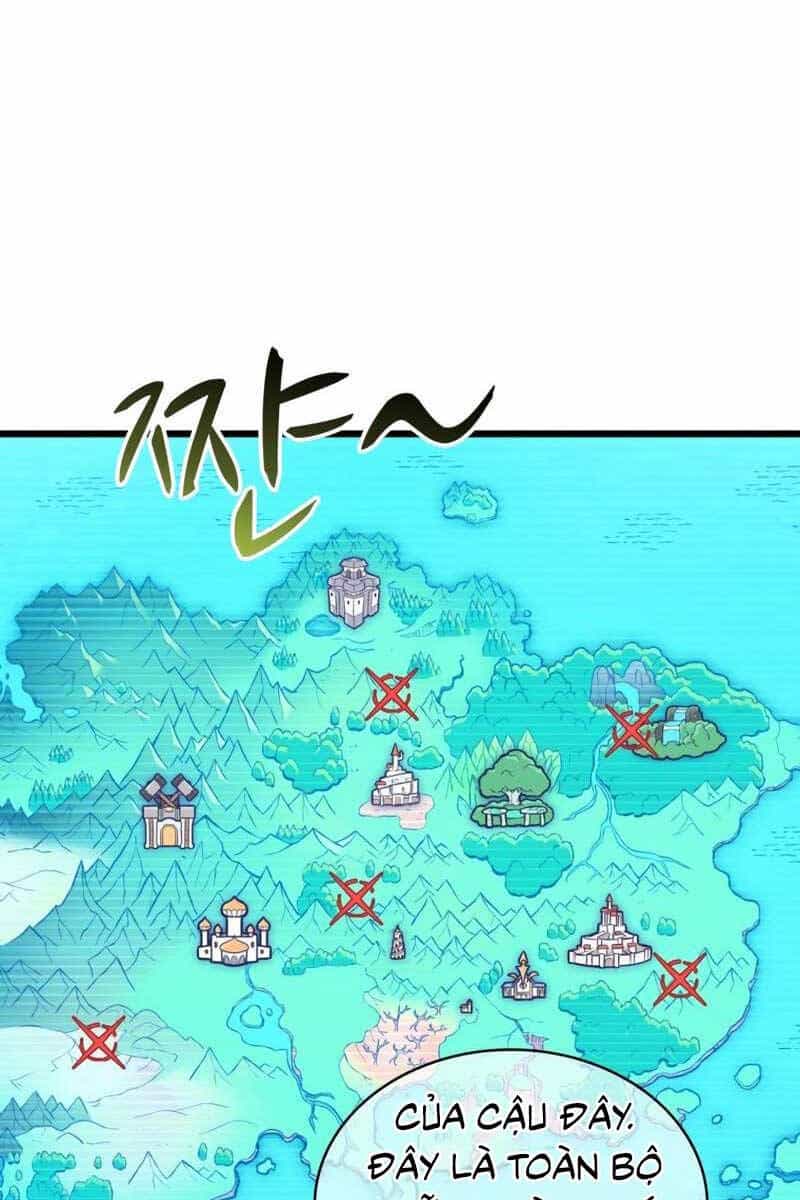 Xạ Thủ Đạn Ma - Chương 100 - ảnh 69