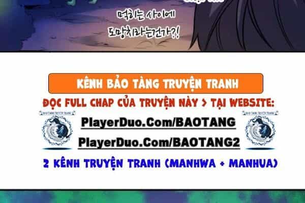 Xạ Thủ Đạn Ma - Chương 12 - ảnh 15