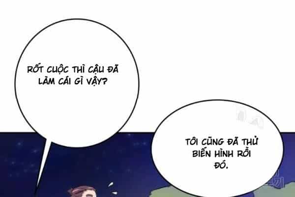 Xạ Thủ Đạn Ma - Chương 12 - ảnh 59