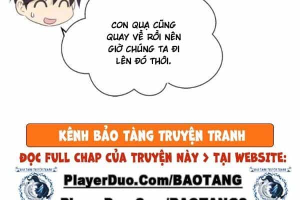 Xạ Thủ Đạn Ma - Chương 12 - ảnh 81