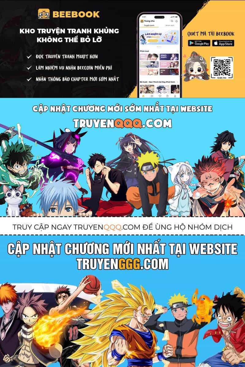Xạ Thủ Đạn Ma - Chương 144 - ảnh 51